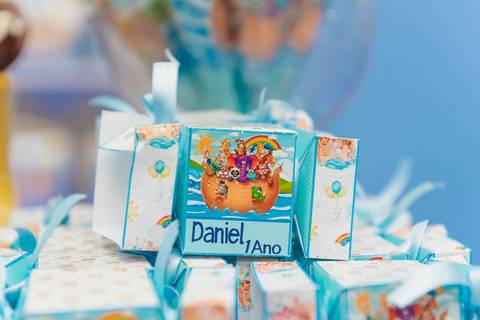 barra mansa, w3, fotografo, fotografia, bebe, crianca, marcelino rodrigues, 1 ano, 1 aninho, festa, aniversario infantil, infantil, w3 barra mansa rj, evento, salao criancas familia filhos maesefilhos maternidade, arca de noe, w3 kids'