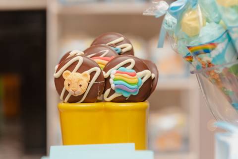 barra mansa, w3, fotografo, fotografia, bebe, crianca, marcelino rodrigues, 1 ano, 1 aninho, festa, aniversario infantil, infantil, w3 barra mansa rj, evento, salao criancas familia filhos maesefilhos maternidade, arca de noe, w3 kids'