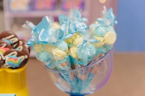 barra mansa, w3, fotografo, fotografia, bebe, crianca, marcelino rodrigues, 1 ano, 1 aninho, festa, aniversario infantil, infantil, w3 barra mansa rj, evento, salao criancas familia filhos maesefilhos maternidade, arca de noe, w3 kids'