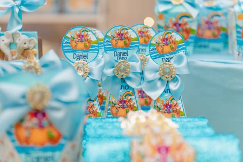 barra mansa, w3, fotografo, fotografia, bebe, crianca, marcelino rodrigues, 1 ano, 1 aninho, festa, aniversario infantil, infantil, w3 barra mansa rj, evento, salao criancas familia filhos maesefilhos maternidade, arca de noe, w3 kids'