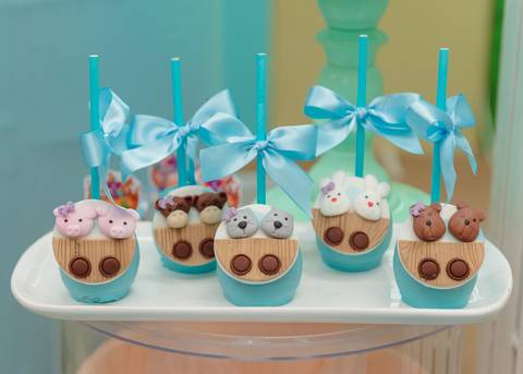 barra mansa, w3, fotografo, fotografia, bebe, crianca, marcelino rodrigues, 1 ano, 1 aninho, festa, aniversario infantil, infantil, w3 barra mansa rj, evento, salao criancas familia filhos maesefilhos maternidade, arca de noe, w3 kids'