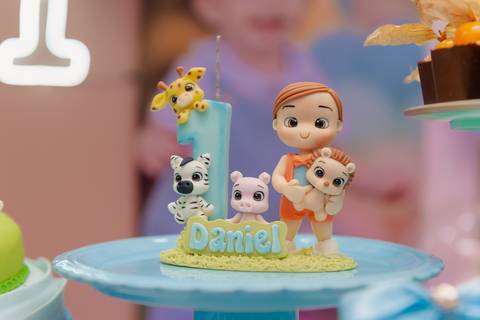 barra mansa, w3, fotografo, fotografia, bebe, crianca, marcelino rodrigues, 1 ano, 1 aninho, festa, aniversario infantil, infantil, w3 barra mansa rj, evento, salao criancas familia filhos maesefilhos maternidade, arca de noe, w3 kids'