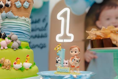 barra mansa, w3, fotografo, fotografia, bebe, crianca, marcelino rodrigues, 1 ano, 1 aninho, festa, aniversario infantil, infantil, w3 barra mansa rj, evento, salao criancas familia filhos maesefilhos maternidade, arca de noe, w3 kids'