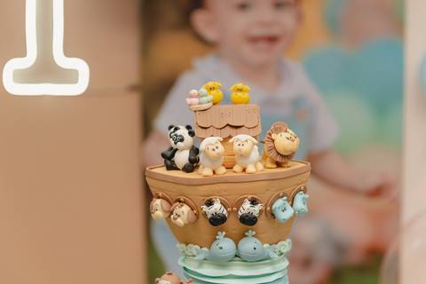 barra mansa, w3, fotografo, fotografia, bebe, crianca, marcelino rodrigues, 1 ano, 1 aninho, festa, aniversario infantil, infantil, w3 barra mansa rj, evento, salao criancas familia filhos maesefilhos maternidade, arca de noe, w3 kids'