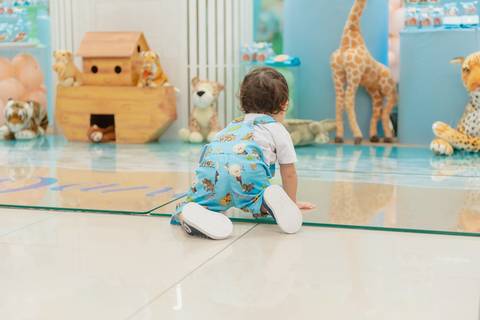 barra mansa, w3, fotografo, fotografia, bebe, crianca, marcelino rodrigues, 1 ano, 1 aninho, festa, aniversario infantil, infantil, w3 barra mansa rj, evento, salao criancas familia filhos maesefilhos maternidade, arca de noe, w3 kids'