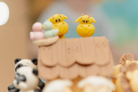 barra mansa, w3, fotografo, fotografia, bebe, crianca, marcelino rodrigues, 1 ano, 1 aninho, festa, aniversario infantil, infantil, w3 barra mansa rj, evento, salao criancas familia filhos maesefilhos maternidade, arca de noe, w3 kids'