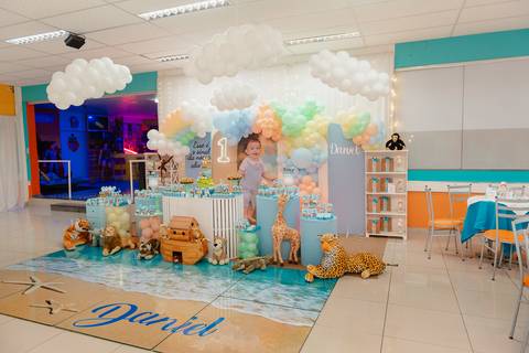 barra mansa, w3, fotografo, fotografia, bebe, crianca, marcelino rodrigues, 1 ano, 1 aninho, festa, aniversario infantil, infantil, w3 barra mansa rj, evento, salao criancas familia filhos maesefilhos maternidade, arca de noe, w3 kids'