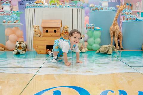 barra mansa, w3, fotografo, fotografia, bebe, crianca, marcelino rodrigues, 1 ano, 1 aninho, festa, aniversario infantil, infantil, w3 barra mansa rj, evento, salao criancas familia filhos maesefilhos maternidade, arca de noe, w3 kids'