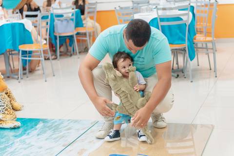 barra mansa, w3, fotografo, fotografia, bebe, crianca, marcelino rodrigues, 1 ano, 1 aninho, festa, aniversario infantil, infantil, w3 barra mansa rj, evento, salao criancas familia filhos maesefilhos maternidade, arca de noe, w3 kids'