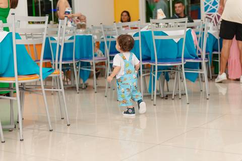 barra mansa, w3, fotografo, fotografia, bebe, crianca, marcelino rodrigues, 1 ano, 1 aninho, festa, aniversario infantil, infantil, w3 barra mansa rj, evento, salao criancas familia filhos maesefilhos maternidade, arca de noe, w3 kids'