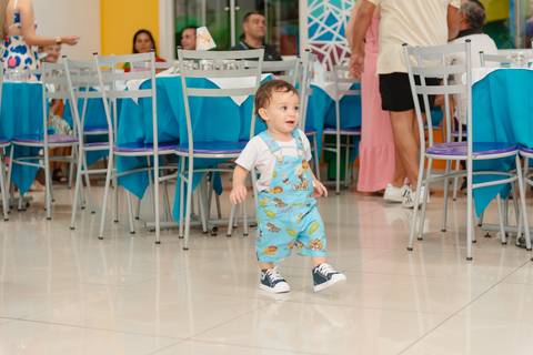 barra mansa, w3, fotografo, fotografia, bebe, crianca, marcelino rodrigues, 1 ano, 1 aninho, festa, aniversario infantil, infantil, w3 barra mansa rj, evento, salao criancas familia filhos maesefilhos maternidade, arca de noe, w3 kids'