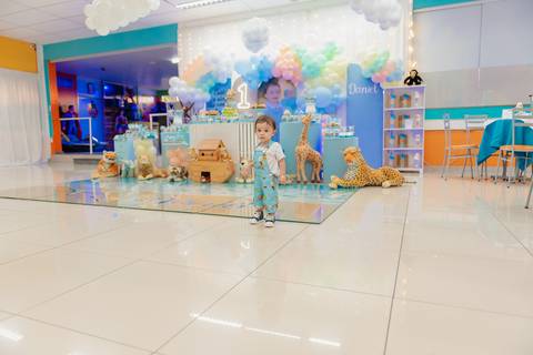 barra mansa, w3, fotografo, fotografia, bebe, crianca, marcelino rodrigues, 1 ano, 1 aninho, festa, aniversario infantil, infantil, w3 barra mansa rj, evento, salao criancas familia filhos maesefilhos maternidade, arca de noe, w3 kids'