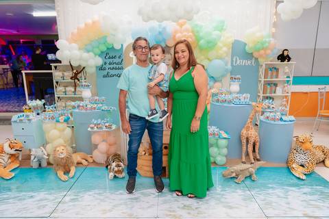 barra mansa, w3, fotografo, fotografia, bebe, crianca, marcelino rodrigues, 1 ano, 1 aninho, festa, aniversario infantil, infantil, w3 barra mansa rj, evento, salao criancas familia filhos maesefilhos maternidade, arca de noe, w3 kids'