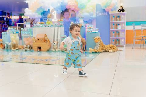 barra mansa, w3, fotografo, fotografia, bebe, crianca, marcelino rodrigues, 1 ano, 1 aninho, festa, aniversario infantil, infantil, w3 barra mansa rj, evento, salao criancas familia filhos maesefilhos maternidade, arca de noe, w3 kids'