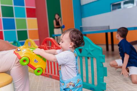 barra mansa, w3, fotografo, fotografia, bebe, crianca, marcelino rodrigues, 1 ano, 1 aninho, festa, aniversario infantil, infantil, w3 barra mansa rj, evento, salao criancas familia filhos maesefilhos maternidade, arca de noe, w3 kids'