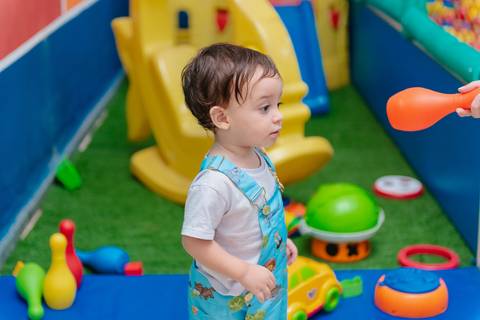 barra mansa, w3, fotografo, fotografia, bebe, crianca, marcelino rodrigues, 1 ano, 1 aninho, festa, aniversario infantil, infantil, w3 barra mansa rj, evento, salao criancas familia filhos maesefilhos maternidade, arca de noe, w3 kids'