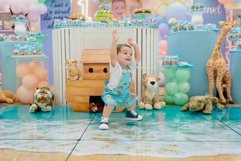 barra mansa, w3, fotografo, fotografia, bebe, crianca, marcelino rodrigues, 1 ano, 1 aninho, festa, aniversario infantil, infantil, w3 barra mansa rj, evento, salao criancas familia filhos maesefilhos maternidade, arca de noe, w3 kids'