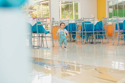 barra mansa, w3, fotografo, fotografia, bebe, crianca, marcelino rodrigues, 1 ano, 1 aninho, festa, aniversario infantil, infantil, w3 barra mansa rj, evento, salao criancas familia filhos maesefilhos maternidade, arca de noe, w3 kids'