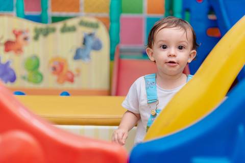 barra mansa, w3, fotografo, fotografia, bebe, crianca, marcelino rodrigues, 1 ano, 1 aninho, festa, aniversario infantil, infantil, w3 barra mansa rj, evento, salao criancas familia filhos maesefilhos maternidade, arca de noe, w3 kids'