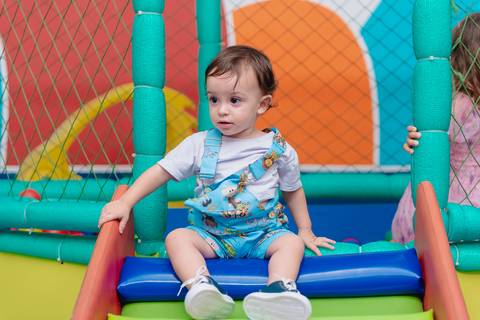 barra mansa, w3, fotografo, fotografia, bebe, crianca, marcelino rodrigues, 1 ano, 1 aninho, festa, aniversario infantil, infantil, w3 barra mansa rj, evento, salao criancas familia filhos maesefilhos maternidade, arca de noe, w3 kids'