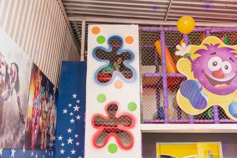 barra mansa, w3, fotografo, fotografia, bebe, crianca, marcelino rodrigues, 1 ano, 1 aninho, festa, aniversario infantil, infantil, w3 barra mansa rj, evento, salao criancas familia filhos maesefilhos maternidade, arca de noe, w3 kids'