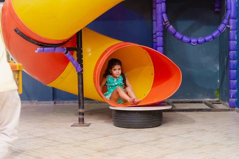 barra mansa, w3, fotografo, fotografia, bebe, crianca, marcelino rodrigues, 1 ano, 1 aninho, festa, aniversario infantil, infantil, w3 barra mansa rj, evento, salao criancas familia filhos maesefilhos maternidade, arca de noe, w3 kids'