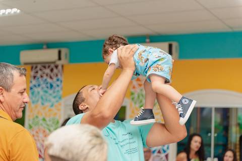 barra mansa, w3, fotografo, fotografia, bebe, crianca, marcelino rodrigues, 1 ano, 1 aninho, festa, aniversario infantil, infantil, w3 barra mansa rj, evento, salao criancas familia filhos maesefilhos maternidade, arca de noe, w3 kids'