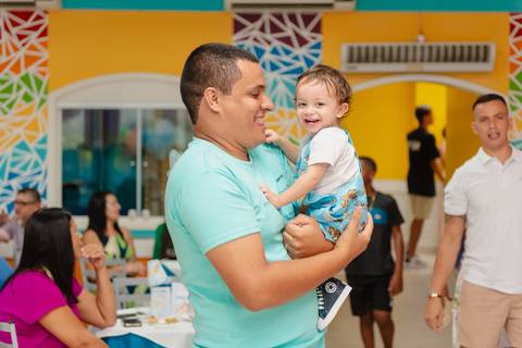 barra mansa, w3, fotografo, fotografia, bebe, crianca, marcelino rodrigues, 1 ano, 1 aninho, festa, aniversario infantil, infantil, w3 barra mansa rj, evento, salao criancas familia filhos maesefilhos maternidade, arca de noe, w3 kids'
