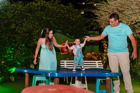 barra mansa, w3, fotografo, fotografia, bebe, crianca, marcelino rodrigues, 1 ano, 1 aninho, festa, aniversario infantil, infantil, w3 barra mansa rj, evento, salao criancas familia filhos maesefilhos maternidade, arca de noe, w3 kids'