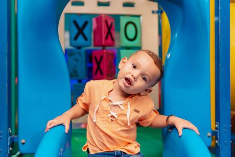 barra mansa, w3, fotografo, fotografia, bebe, crianca, marcelino rodrigues, 1 ano, 1 aninho, festa, aniversario infantil, infantil, w3 barra mansa rj, evento, salao criancas familia filhos maesefilhos maternidade, arca de noe, w3 kids'