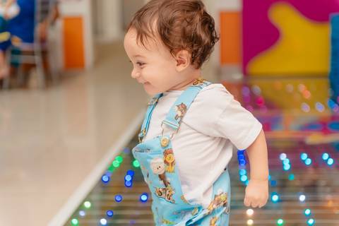 barra mansa, w3, fotografo, fotografia, bebe, crianca, marcelino rodrigues, 1 ano, 1 aninho, festa, aniversario infantil, infantil, w3 barra mansa rj, evento, salao criancas familia filhos maesefilhos maternidade, arca de noe, w3 kids'