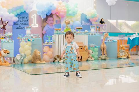 barra mansa, w3, fotografo, fotografia, bebe, crianca, marcelino rodrigues, 1 ano, 1 aninho, festa, aniversario infantil, infantil, w3 barra mansa rj, evento, salao criancas familia filhos maesefilhos maternidade, arca de noe, w3 kids'