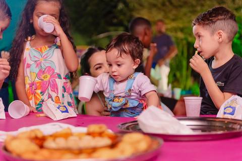 barra mansa, w3, fotografo, fotografia, bebe, crianca, marcelino rodrigues, 1 ano, 1 aninho, festa, aniversario infantil, infantil, w3 barra mansa rj, evento, salao criancas familia filhos maesefilhos maternidade, arca de noe, w3 kids'
