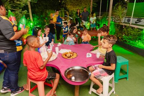 barra mansa, w3, fotografo, fotografia, bebe, crianca, marcelino rodrigues, 1 ano, 1 aninho, festa, aniversario infantil, infantil, w3 barra mansa rj, evento, salao criancas familia filhos maesefilhos maternidade, arca de noe, w3 kids'