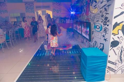 barra mansa, w3, fotografo, fotografia, bebe, crianca, marcelino rodrigues, 1 ano, 1 aninho, festa, aniversario infantil, infantil, w3 barra mansa rj, evento, salao criancas familia filhos maesefilhos maternidade, arca de noe, w3 kids'