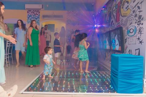 barra mansa, w3, fotografo, fotografia, bebe, crianca, marcelino rodrigues, 1 ano, 1 aninho, festa, aniversario infantil, infantil, w3 barra mansa rj, evento, salao criancas familia filhos maesefilhos maternidade, arca de noe, w3 kids'