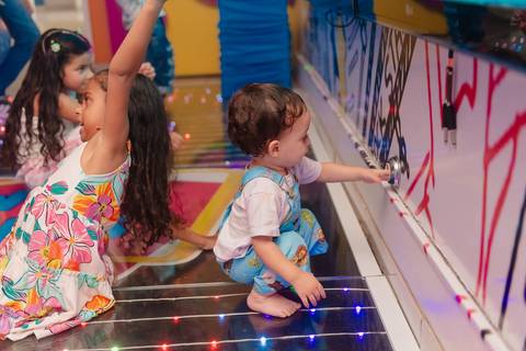 barra mansa, w3, fotografo, fotografia, bebe, crianca, marcelino rodrigues, 1 ano, 1 aninho, festa, aniversario infantil, infantil, w3 barra mansa rj, evento, salao criancas familia filhos maesefilhos maternidade, arca de noe, w3 kids'