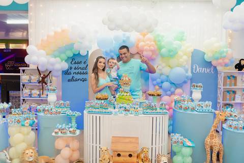 barra mansa, w3, fotografo, fotografia, bebe, crianca, marcelino rodrigues, 1 ano, 1 aninho, festa, aniversario infantil, infantil, w3 barra mansa rj, evento, salao criancas familia filhos maesefilhos maternidade, arca de noe, w3 kids'