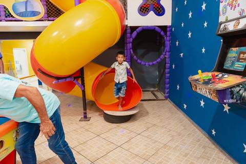 barra mansa, w3, fotografo, fotografia, bebe, crianca, marcelino rodrigues, 1 ano, 1 aninho, festa, aniversario infantil, infantil, w3 barra mansa rj, evento, salao criancas familia filhos maesefilhos maternidade, arca de noe, w3 kids'