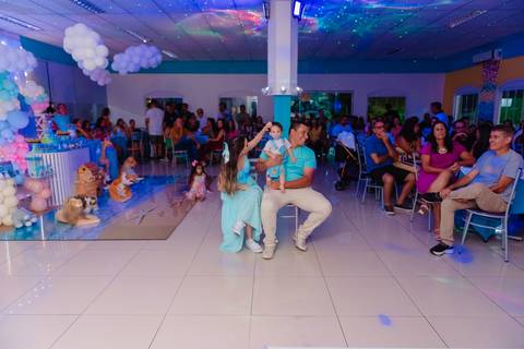 barra mansa, w3, fotografo, fotografia, bebe, crianca, marcelino rodrigues, 1 ano, 1 aninho, festa, aniversario infantil, infantil, w3 barra mansa rj, evento, salao criancas familia filhos maesefilhos maternidade, arca de noe, w3 kids'