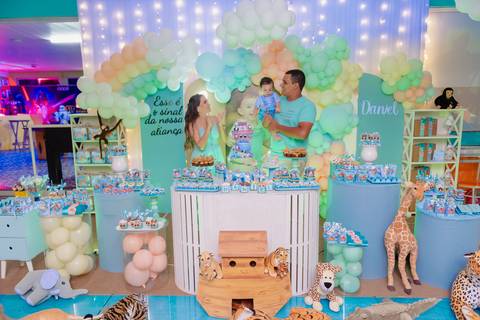 barra mansa, w3, fotografo, fotografia, bebe, crianca, marcelino rodrigues, 1 ano, 1 aninho, festa, aniversario infantil, infantil, w3 barra mansa rj, evento, salao criancas familia filhos maesefilhos maternidade, arca de noe, w3 kids'