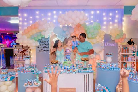 barra mansa, w3, fotografo, fotografia, bebe, crianca, marcelino rodrigues, 1 ano, 1 aninho, festa, aniversario infantil, infantil, w3 barra mansa rj, evento, salao criancas familia filhos maesefilhos maternidade, arca de noe, w3 kids'