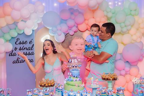 barra mansa, w3, fotografo, fotografia, bebe, crianca, marcelino rodrigues, 1 ano, 1 aninho, festa, aniversario infantil, infantil, w3 barra mansa rj, evento, salao criancas familia filhos maesefilhos maternidade, arca de noe, w3 kids'