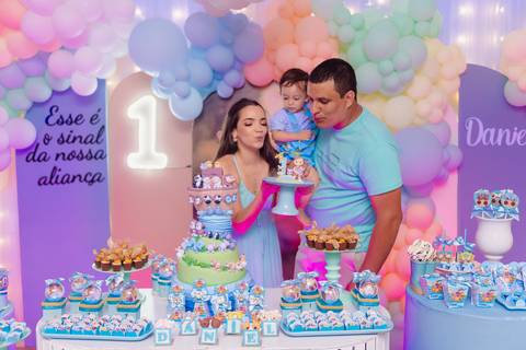 barra mansa, w3, fotografo, fotografia, bebe, crianca, marcelino rodrigues, 1 ano, 1 aninho, festa, aniversario infantil, infantil, w3 barra mansa rj, evento, salao criancas familia filhos maesefilhos maternidade, arca de noe, w3 kids'