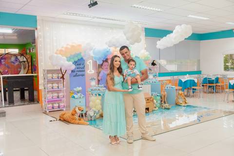 barra mansa, w3, fotografo, fotografia, bebe, crianca, marcelino rodrigues, 1 ano, 1 aninho, festa, aniversario infantil, infantil, w3 barra mansa rj, evento, salao criancas familia filhos maesefilhos maternidade, arca de noe, w3 kids'