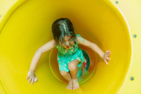 barra mansa, w3, fotografo, fotografia, bebe, crianca, marcelino rodrigues, 1 ano, 1 aninho, festa, aniversario infantil, infantil, w3 barra mansa rj, evento, salao criancas familia filhos maesefilhos maternidade, arca de noe, w3 kids'