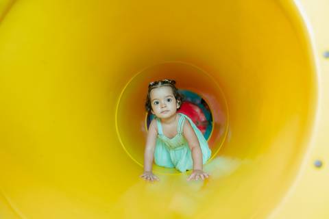 barra mansa, w3, fotografo, fotografia, bebe, crianca, marcelino rodrigues, 1 ano, 1 aninho, festa, aniversario infantil, infantil, w3 barra mansa rj, evento, salao criancas familia filhos maesefilhos maternidade, arca de noe, w3 kids'