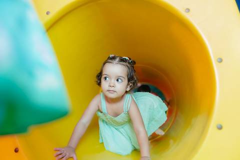 barra mansa, w3, fotografo, fotografia, bebe, crianca, marcelino rodrigues, 1 ano, 1 aninho, festa, aniversario infantil, infantil, w3 barra mansa rj, evento, salao criancas familia filhos maesefilhos maternidade, arca de noe, w3 kids'