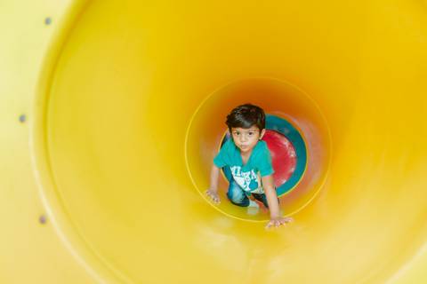 barra mansa, w3, fotografo, fotografia, bebe, crianca, marcelino rodrigues, 1 ano, 1 aninho, festa, aniversario infantil, infantil, w3 barra mansa rj, evento, salao criancas familia filhos maesefilhos maternidade, arca de noe, w3 kids'