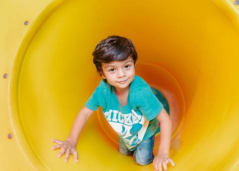 barra mansa, w3, fotografo, fotografia, bebe, crianca, marcelino rodrigues, 1 ano, 1 aninho, festa, aniversario infantil, infantil, w3 barra mansa rj, evento, salao criancas familia filhos maesefilhos maternidade, arca de noe, w3 kids'